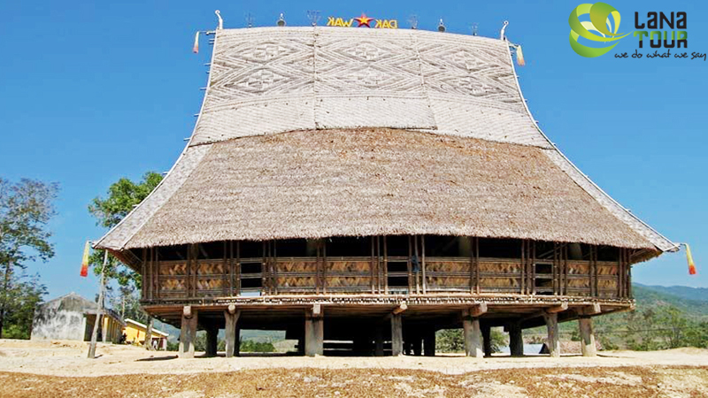 Kon Tum